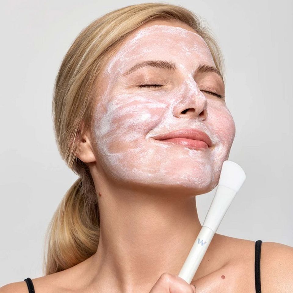 Ti&ecirc;u ch&iacute; lựa chọn mặt nạ trị mụn