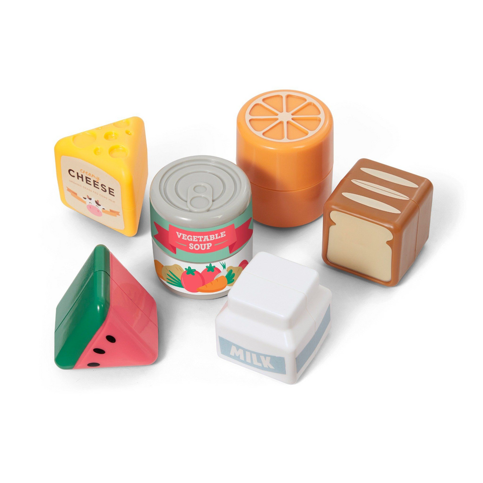 image product content 5