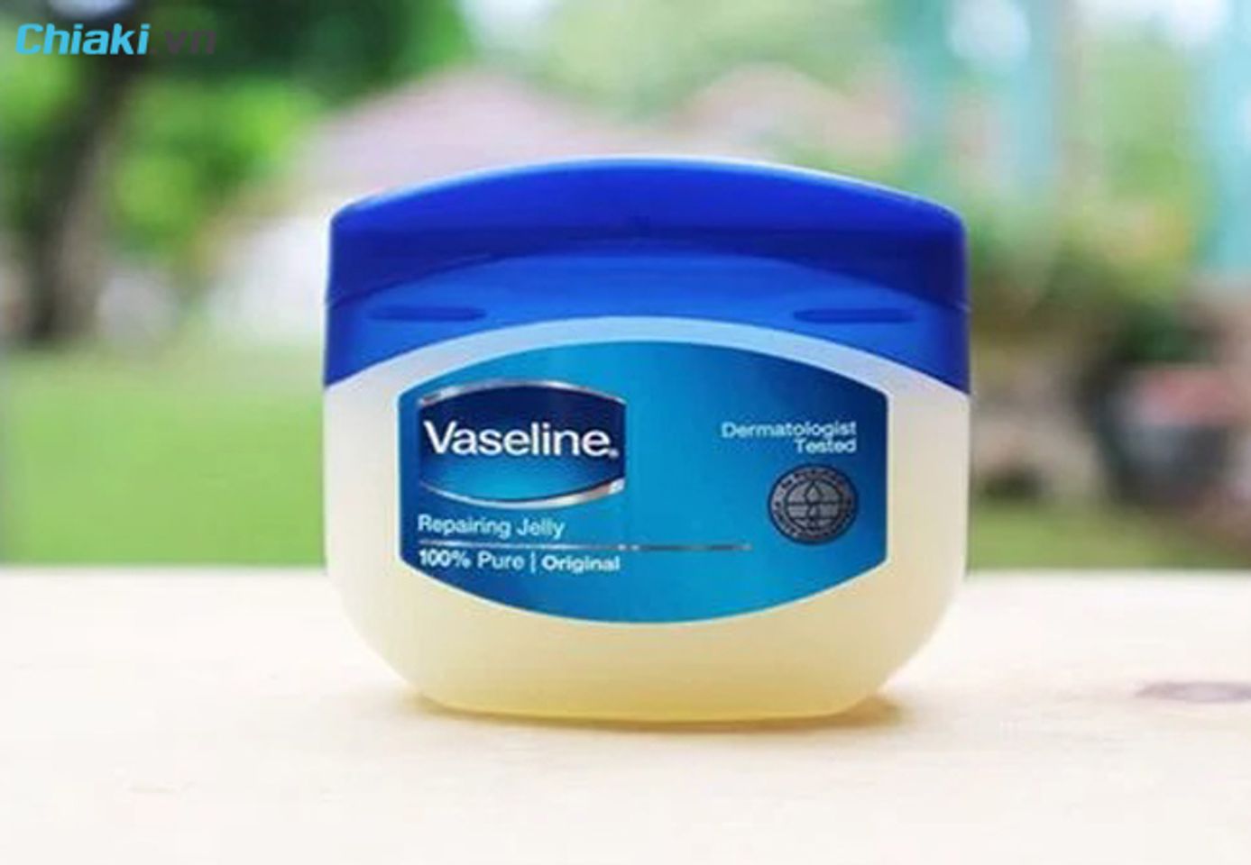 c&aacute;ch bảo quản t&uacute;i da với vaseline