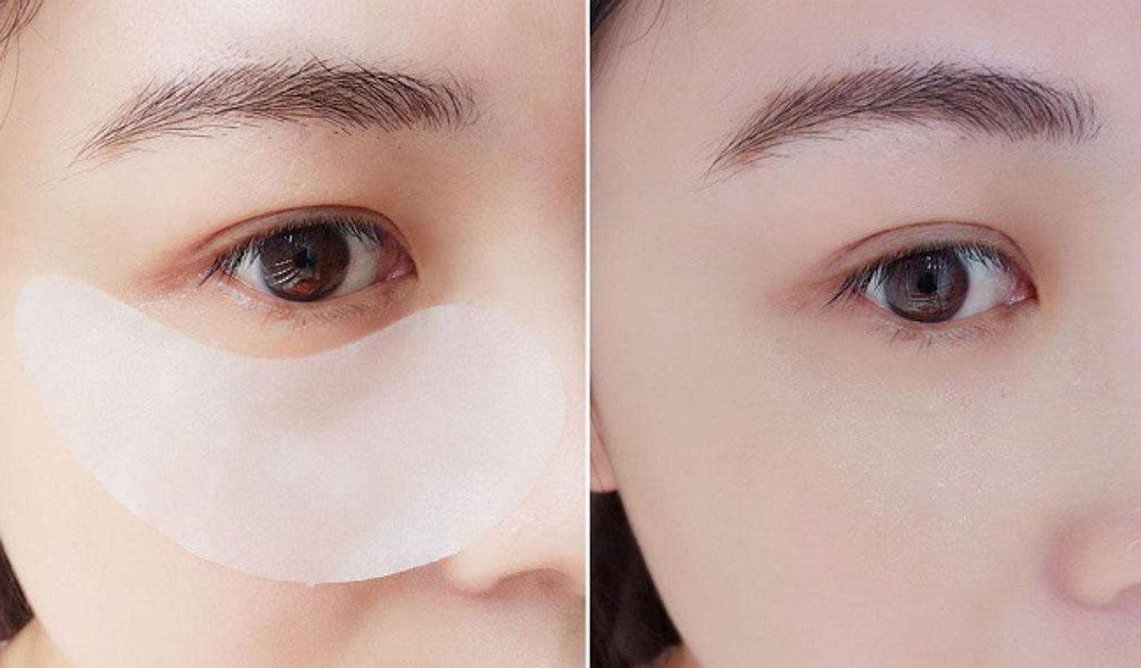 C&aacute;ch sử dụng mặt nạ mắt
