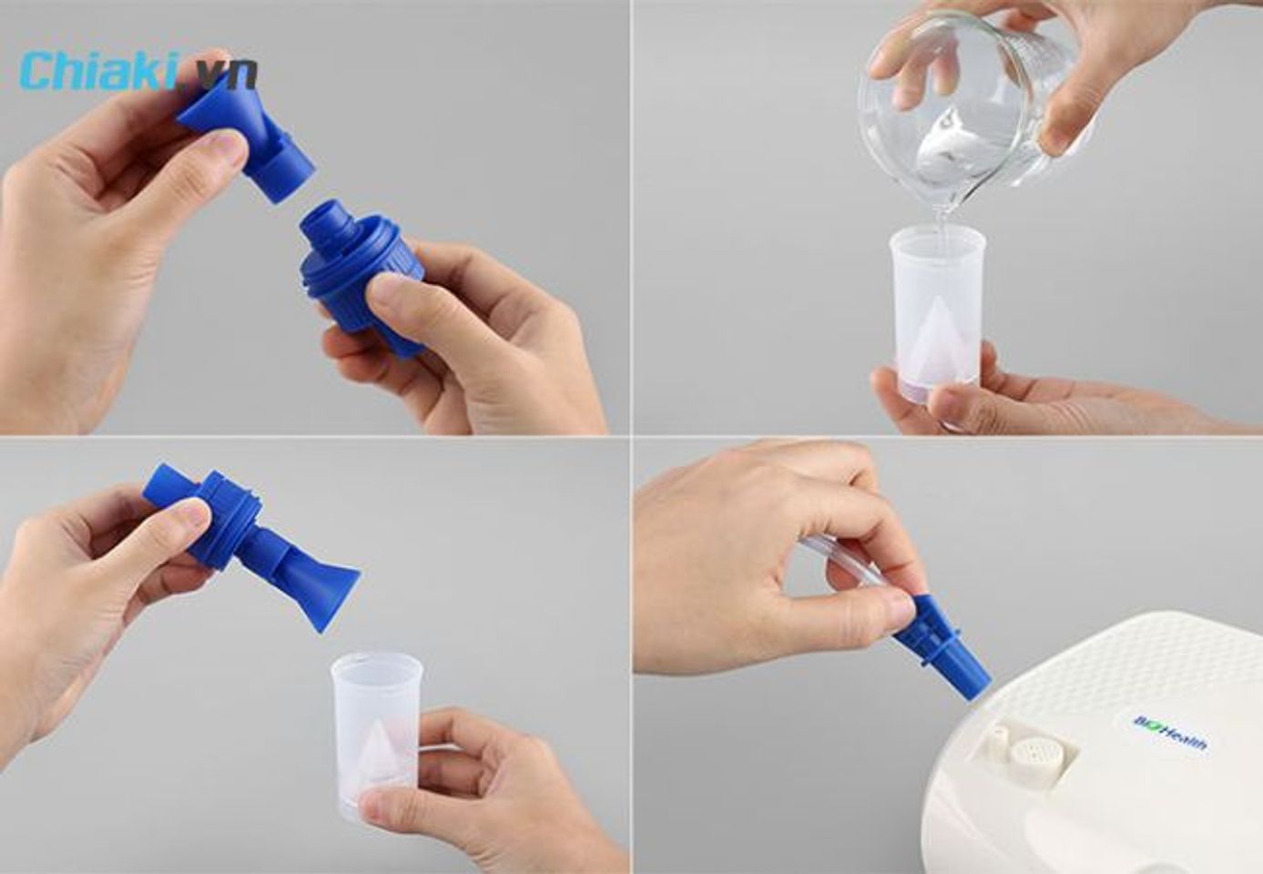 C&oacute; n&ecirc;n sử dụng thuốc kh&iacute; dung x&ocirc;ng mũi họng kh&ocirc;ng?