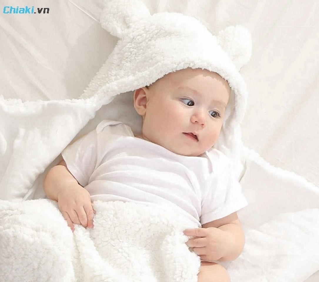 Đặt t&ecirc;n con trai họ Huỳnh theo th&aacute;ng sinh th&aacute;ng 1 m&ugrave;a xu&acirc;n