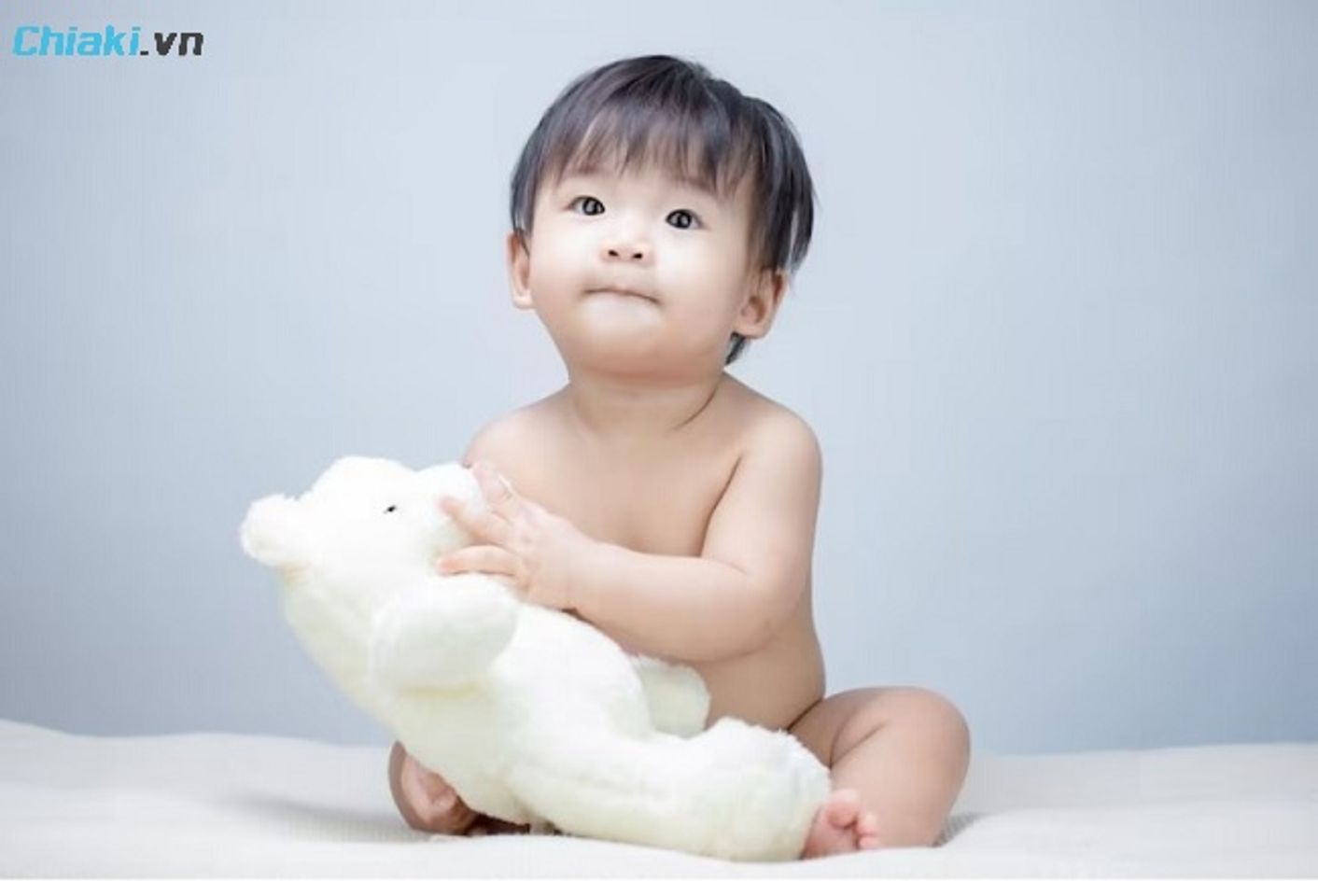 Đặt t&ecirc;n con trai họ Huỳnh theo th&aacute;ng sinh th&aacute;ng 5 m&ugrave;a h&egrave;