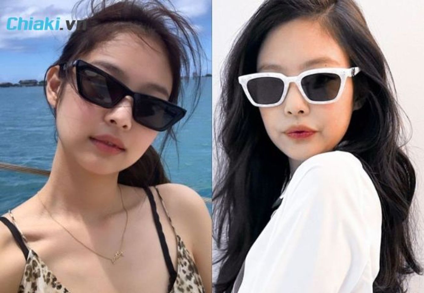 K&iacute;nh gọng Wayfarer