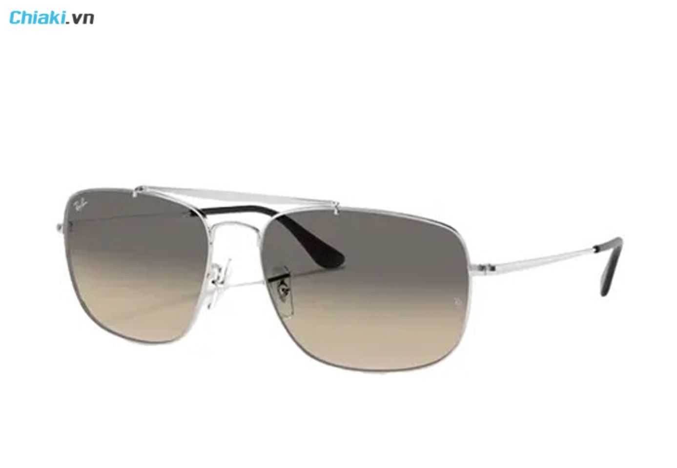 K&iacute;nh m&aacute;t Rayban Colonel RB3560 003/32 61