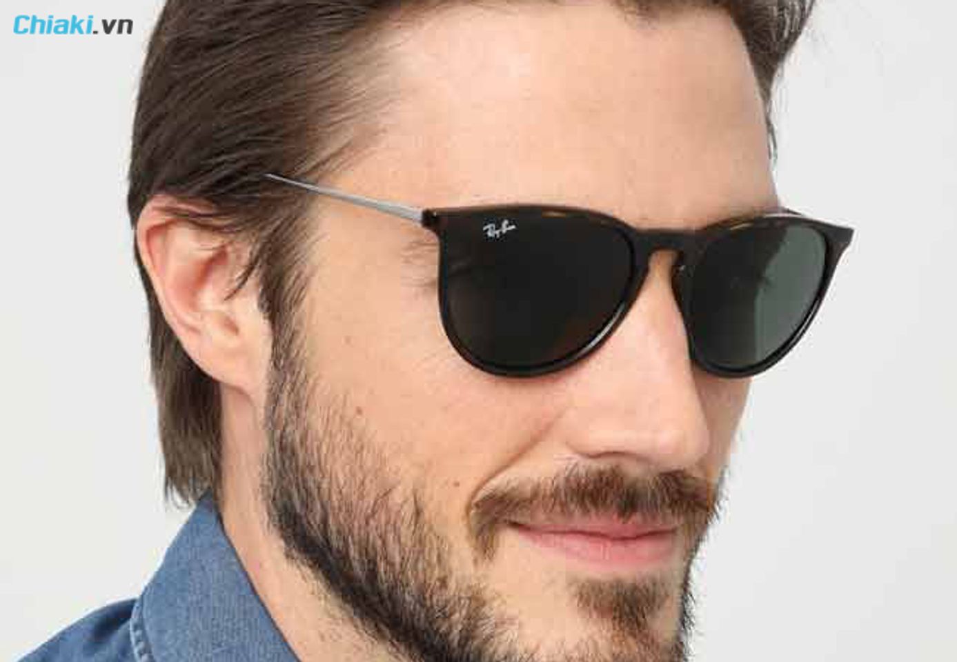 K&iacute;nh m&aacute;t Rayban Erika