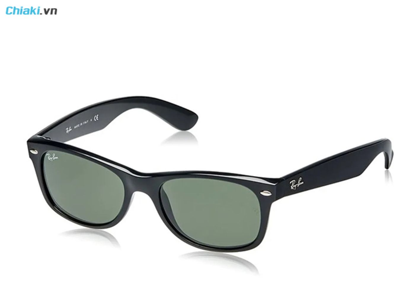 K&iacute;nh mắt RayBan RB2132 Original Wayfarer unisex