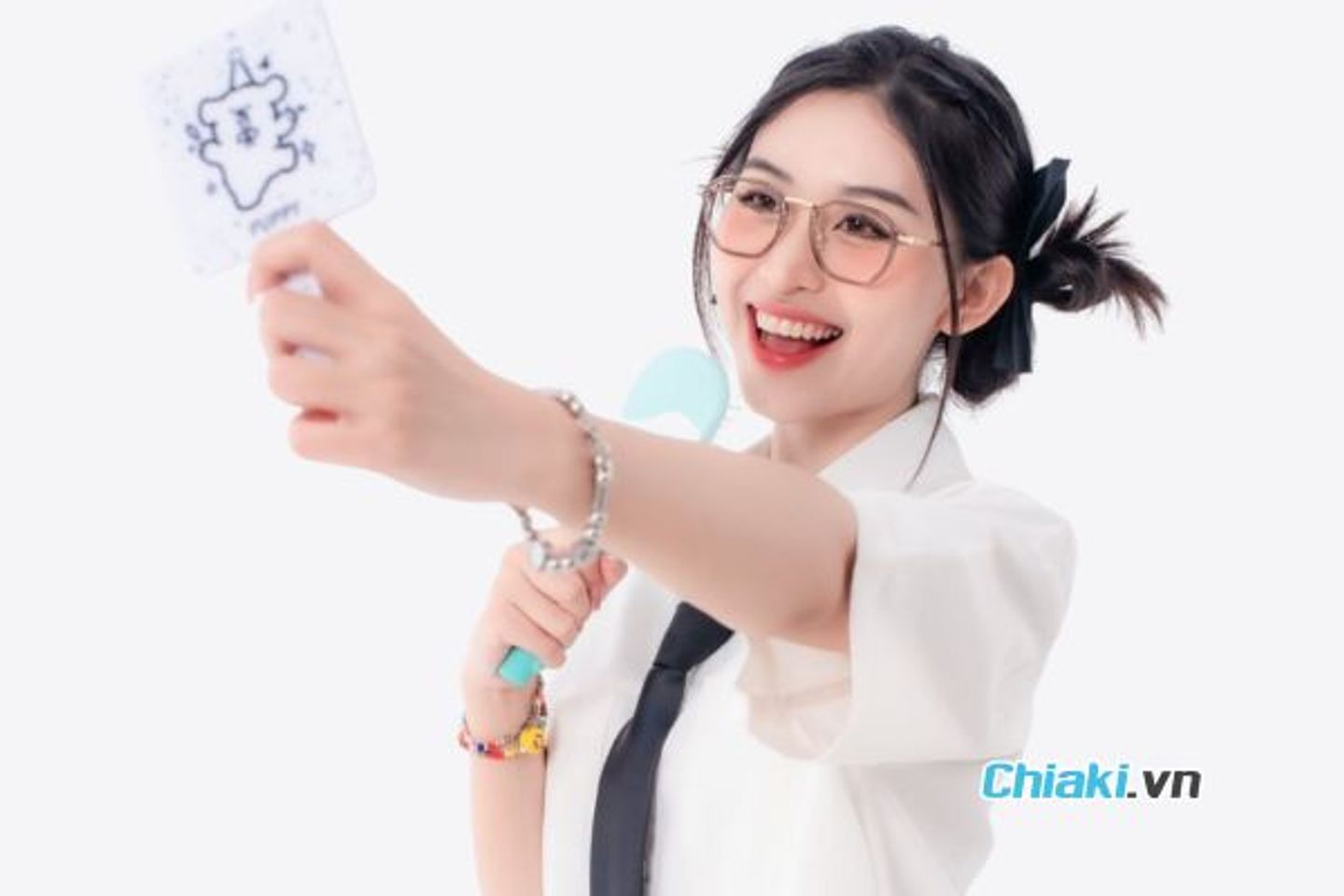 K&iacute;nh mắt thương hiệu ANNA