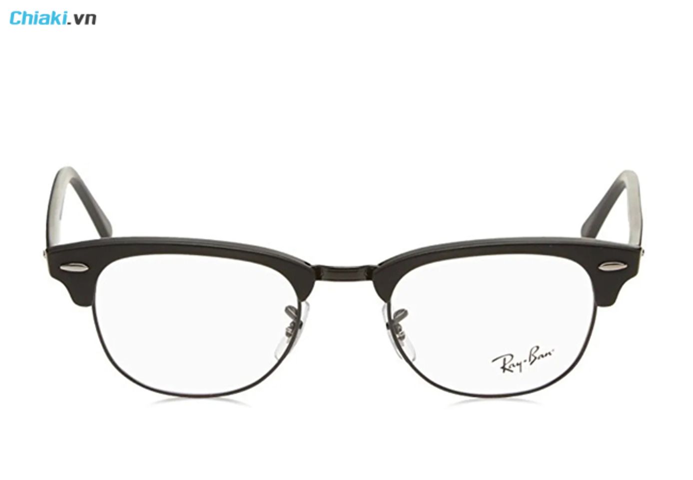 Mắt k&iacute;nh Rayban Clubmaster RB5154 2000