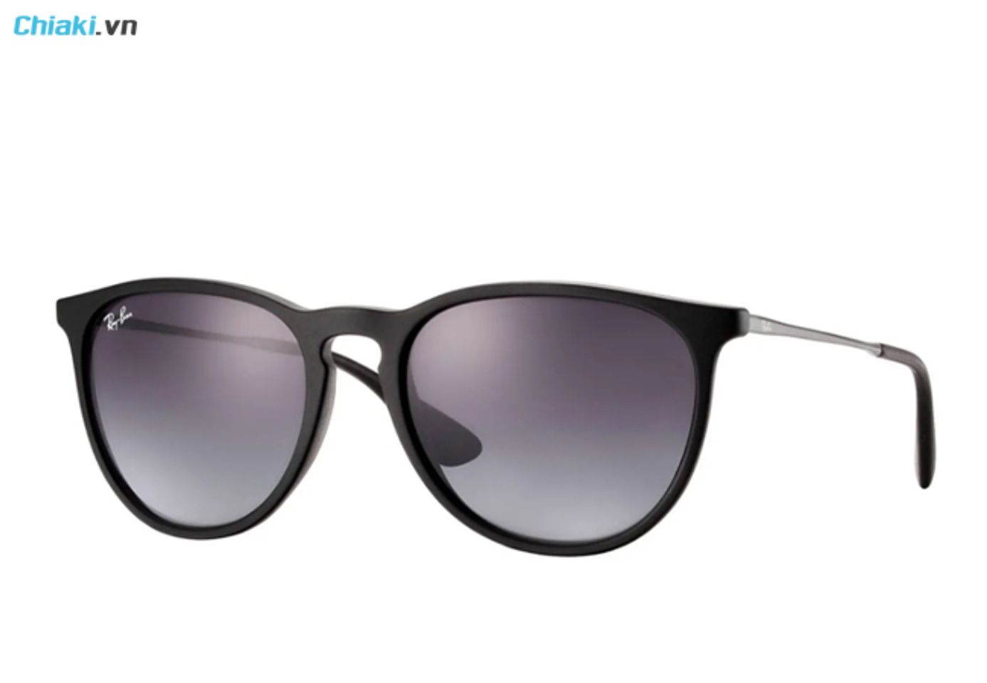 Mắt k&iacute;nh Rayban Erika RB4171 622/8G