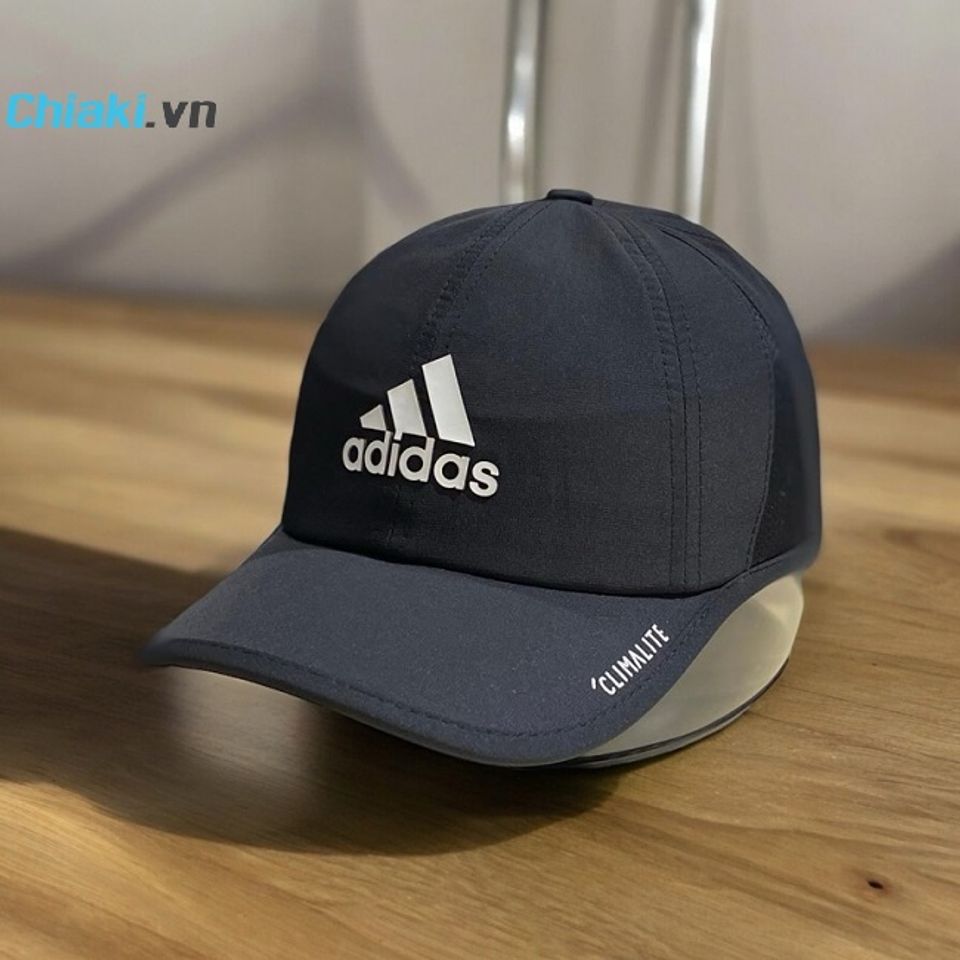 Mũ lưỡi trai nam Adidas Tiro Cap DQ1073