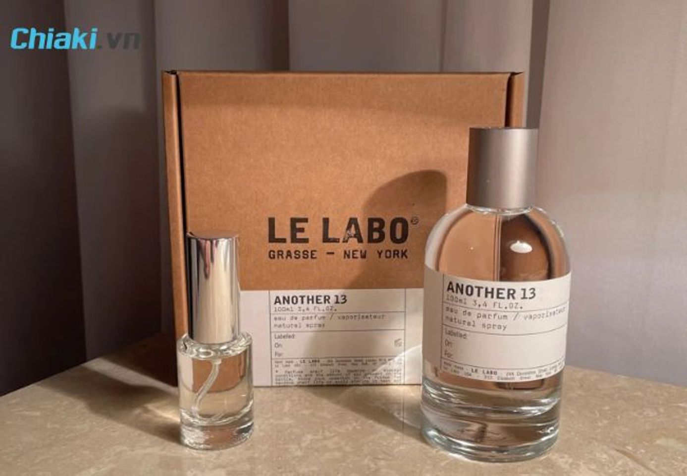 Le Labo Another 13 EDP