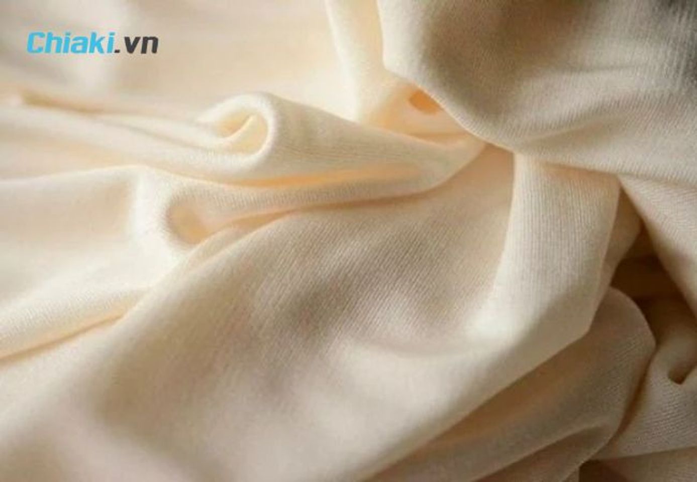 Poly-cotton
