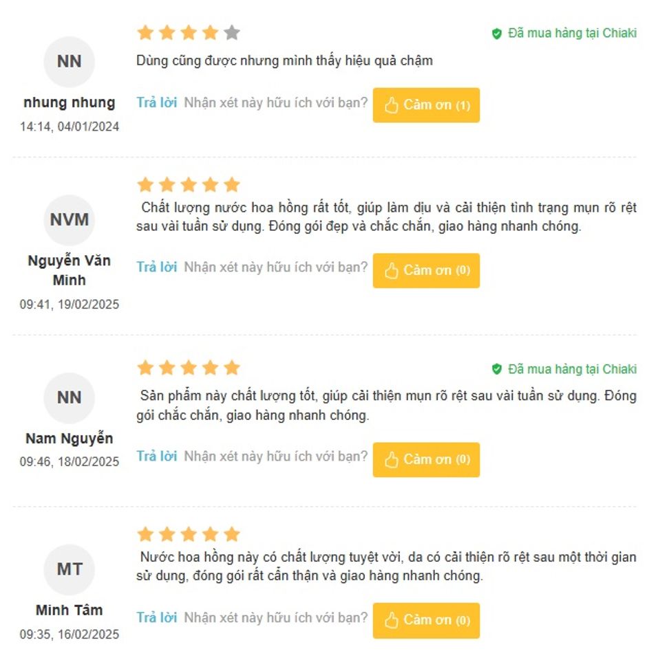 Review Toner Skin1004 Madagascar Centella