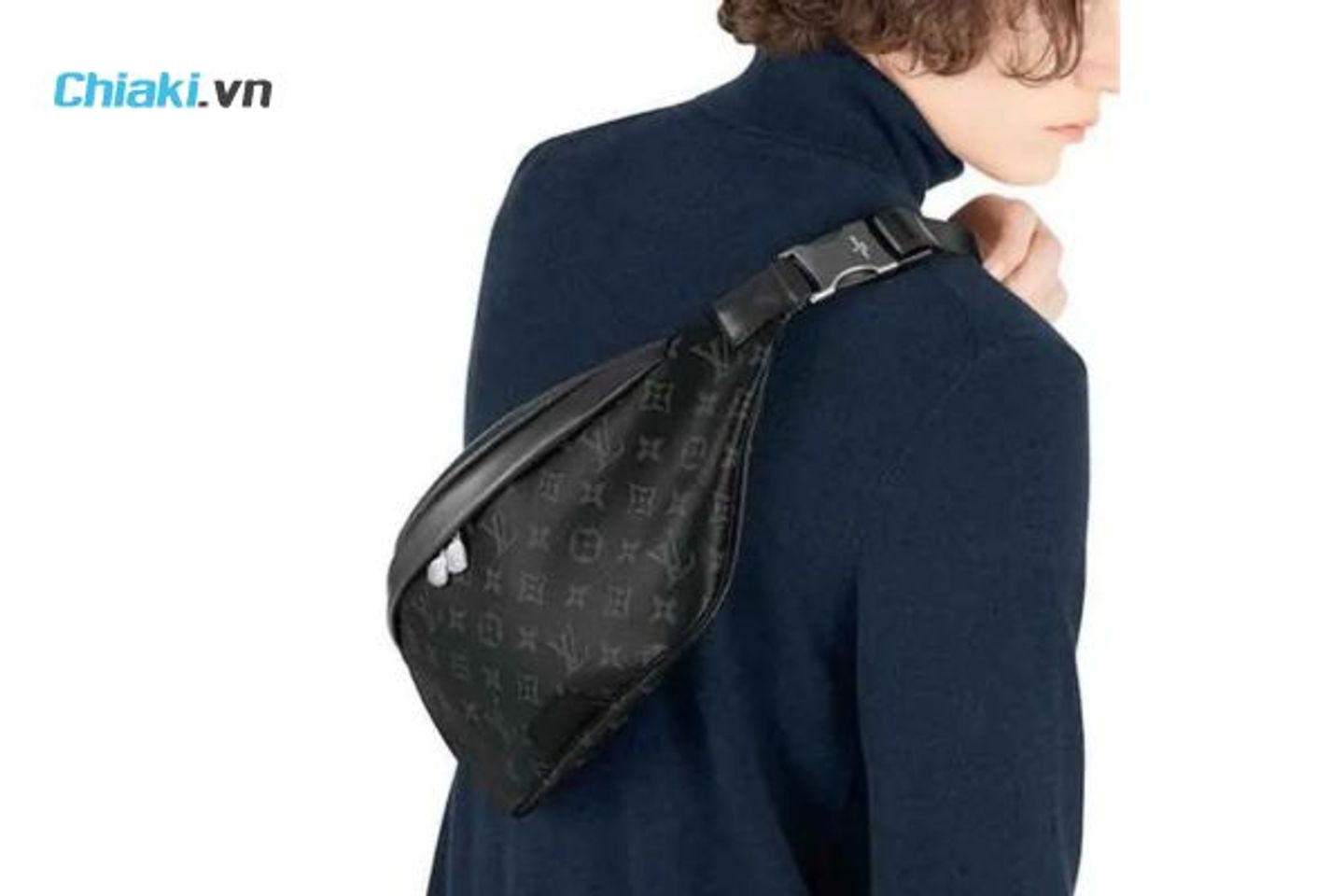 T&uacute;i x&aacute;ch Louis Vuitton h&agrave;ng hiệu, tinh tế v&agrave; thời trang