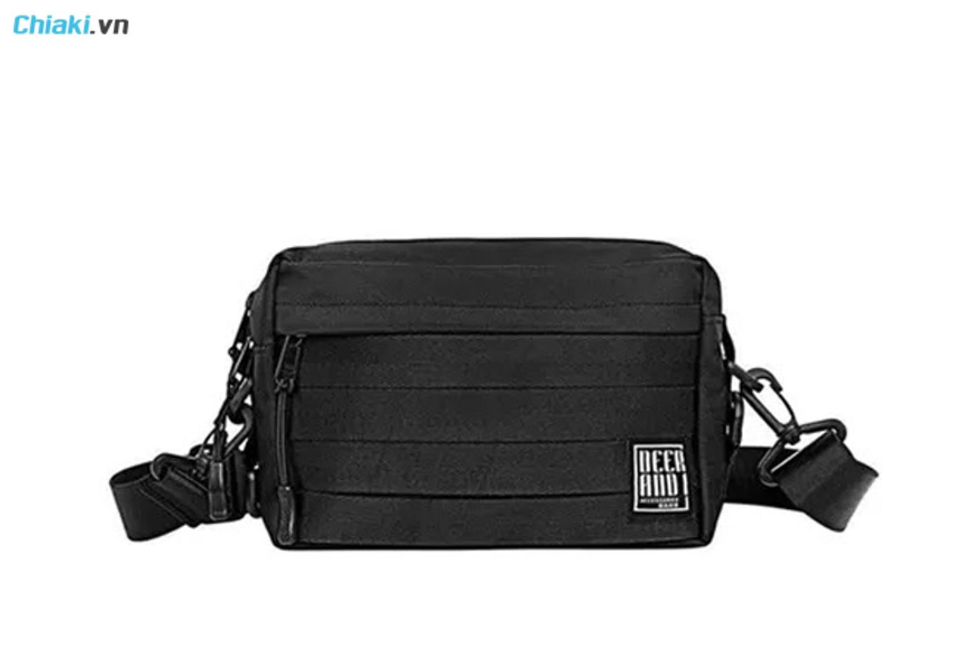 T&uacute;i x&aacute;ch nam gi&aacute; rẻ Deerandi Shoulder Bag