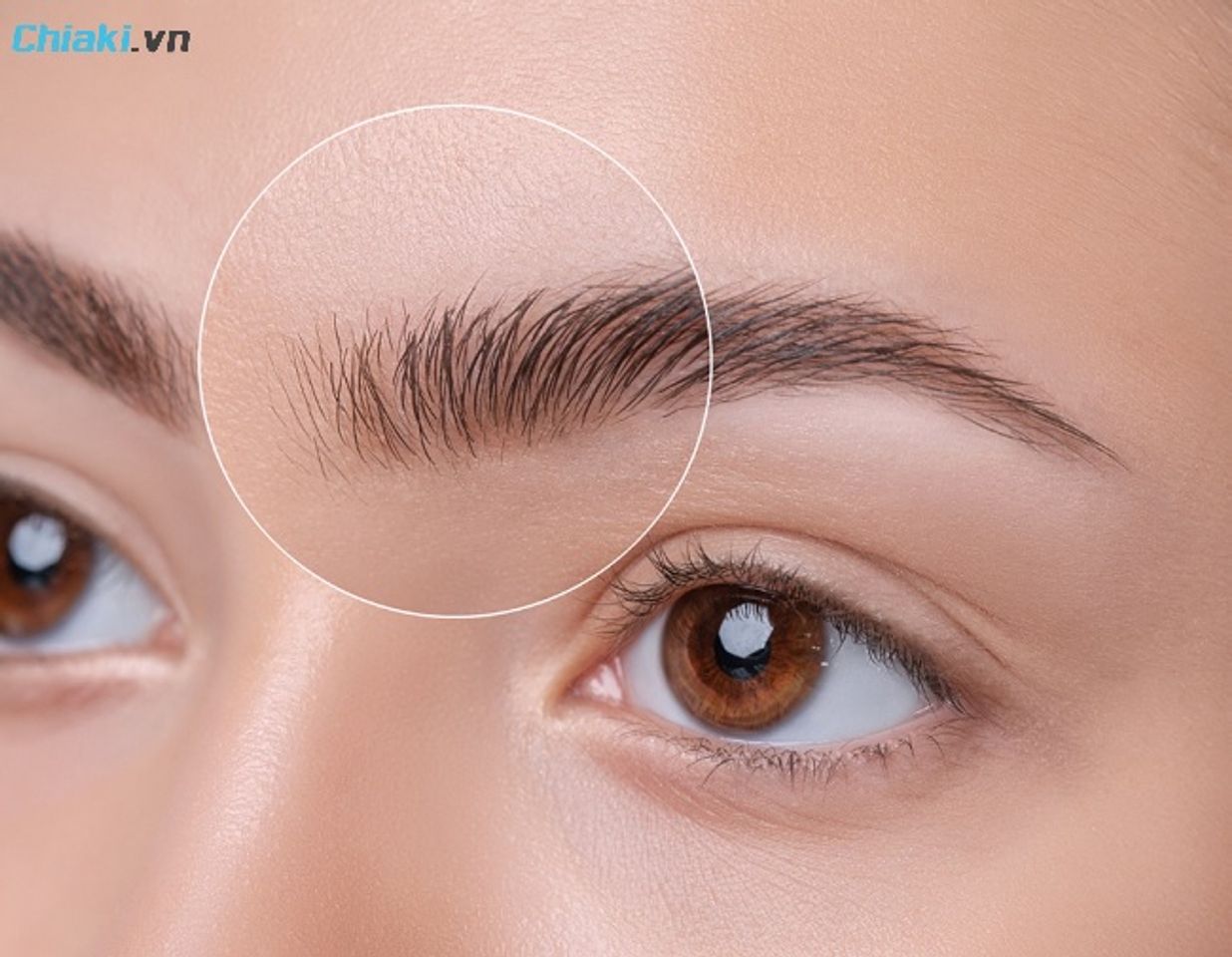 C&aacute;c d&aacute;ng l&ocirc;ng m&agrave;y xấu, ảnh hưởng tới phong thủy t&agrave;i lộc