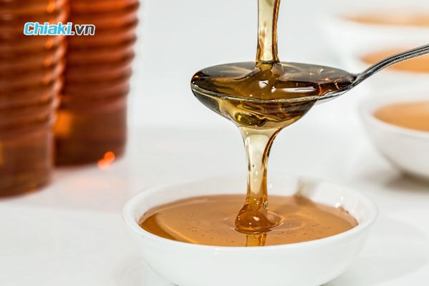 Chọn sản phẩm c&oacute; th&agrave;nh phần tự nhi&ecirc;n, l&agrave;nh t&iacute;nh