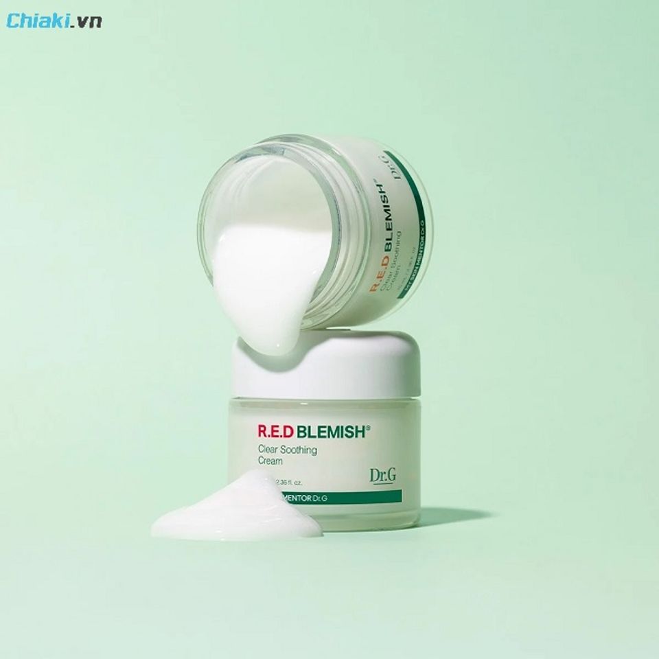 Top 10+ Kem dưỡng ẩm cho da treatment hiệu quả được khuyên dùng