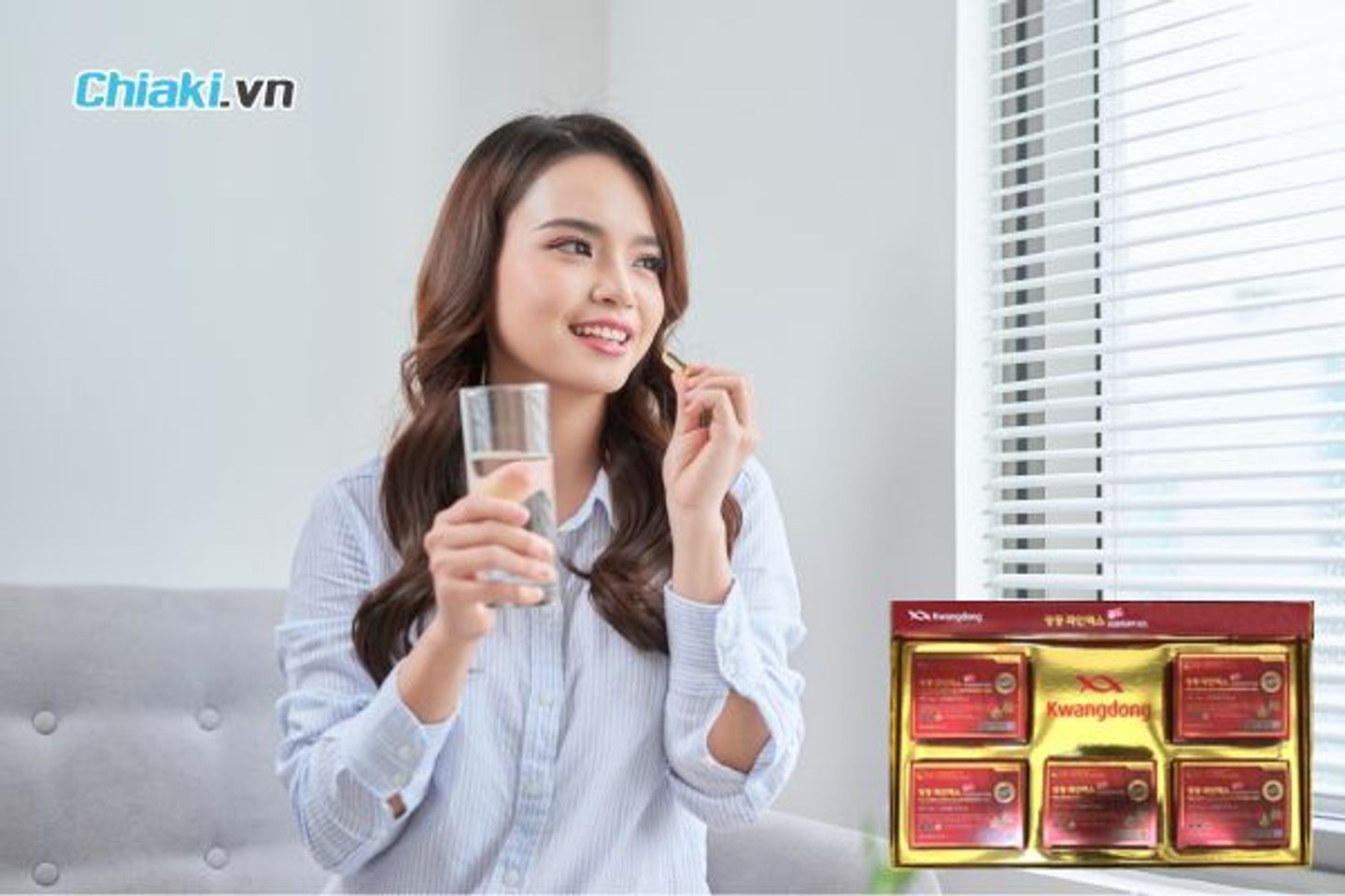 Lưu &yacute; quan trọng khi uống tinh dầu th&ocirc;ng đỏ để đảm bảo hiệu quả khi sử dụng