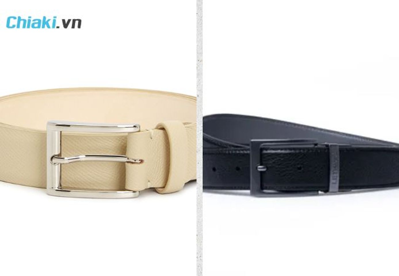 Maison Margiela