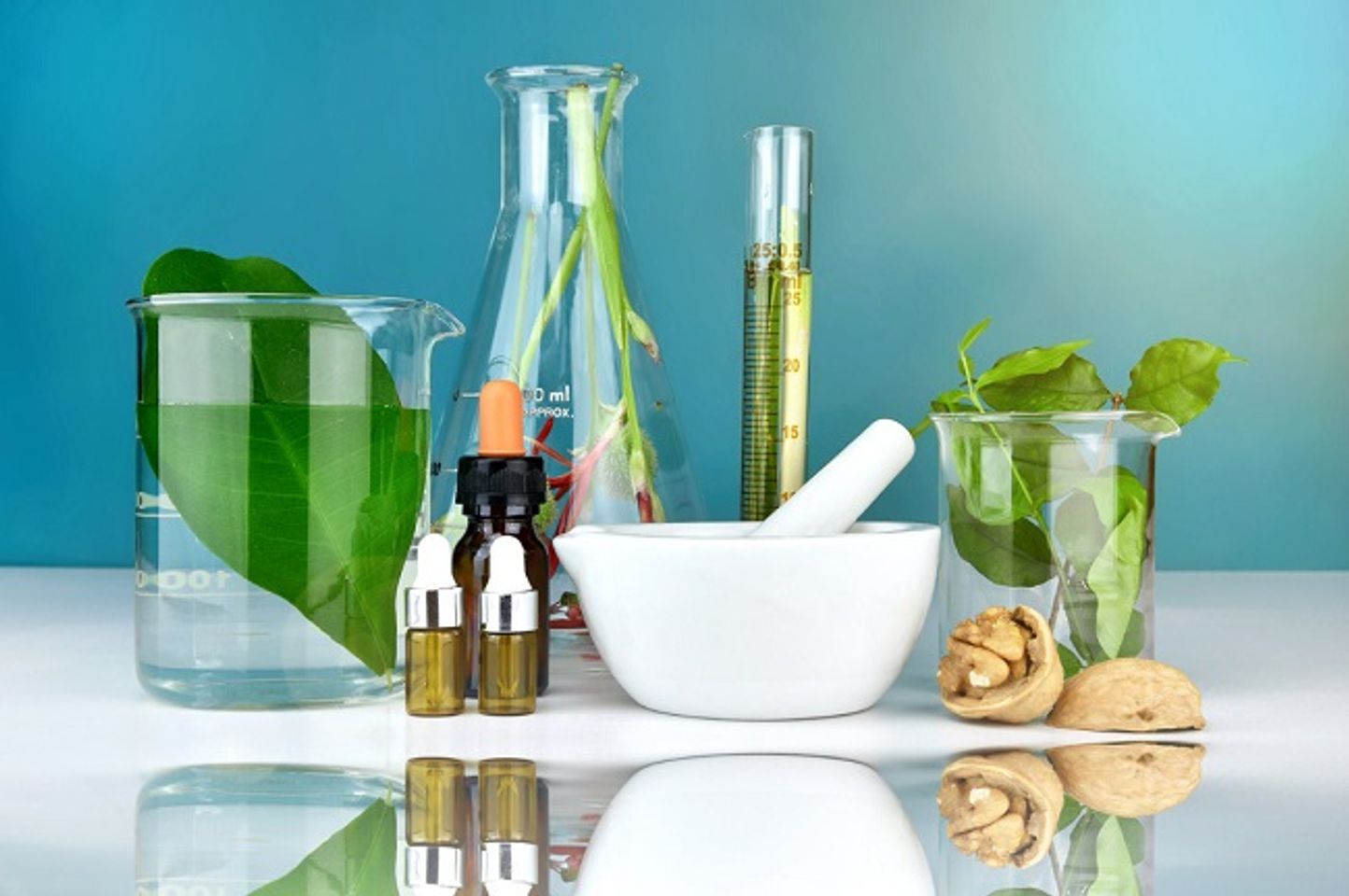 Ph&acirc;n loại dược mỹ phẩm