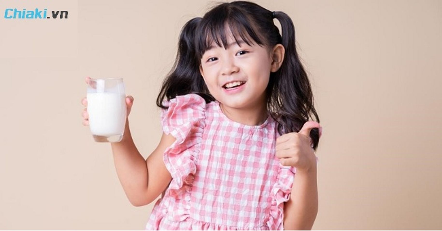 Sữa meta care c&oacute; thể hỗ trợ trẻ tăng c&acirc;n l&agrave;nh mạnh, c&acirc;n đối