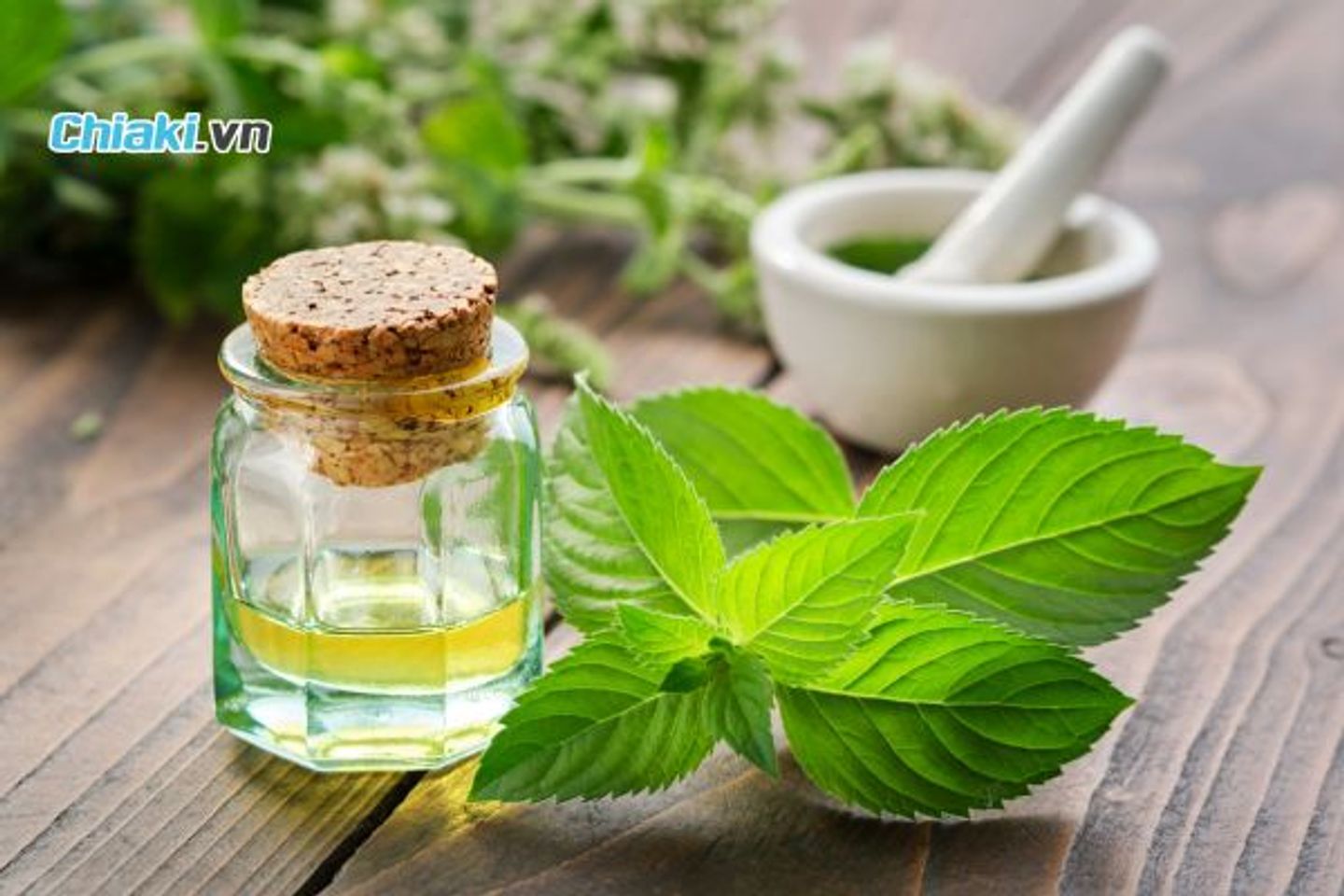 Tại sao dầu Th&aacute;i Lan được ưa chuộng sử dụng?