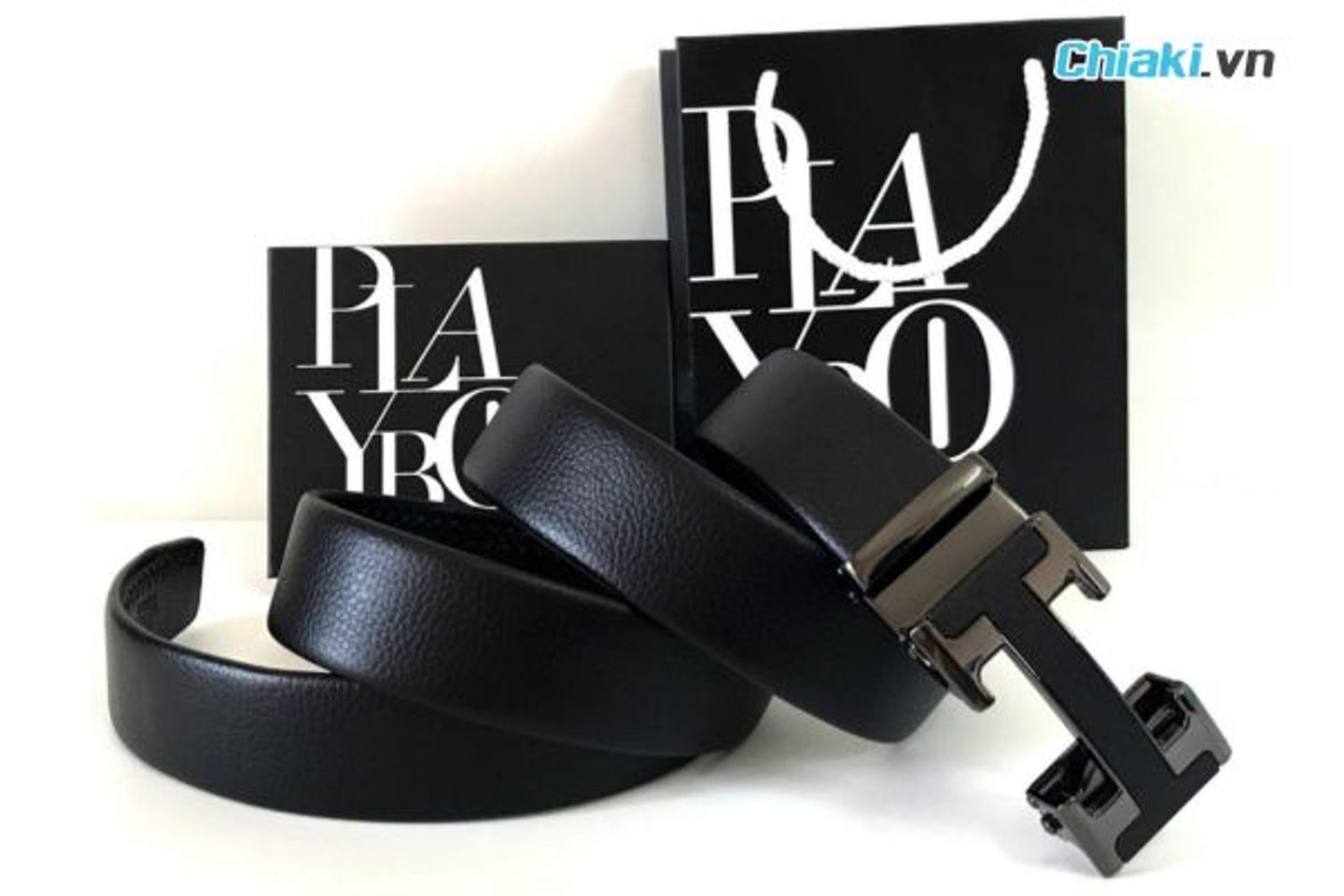Tặng cho mừng thăng chức, c&ocirc;ng việc mới