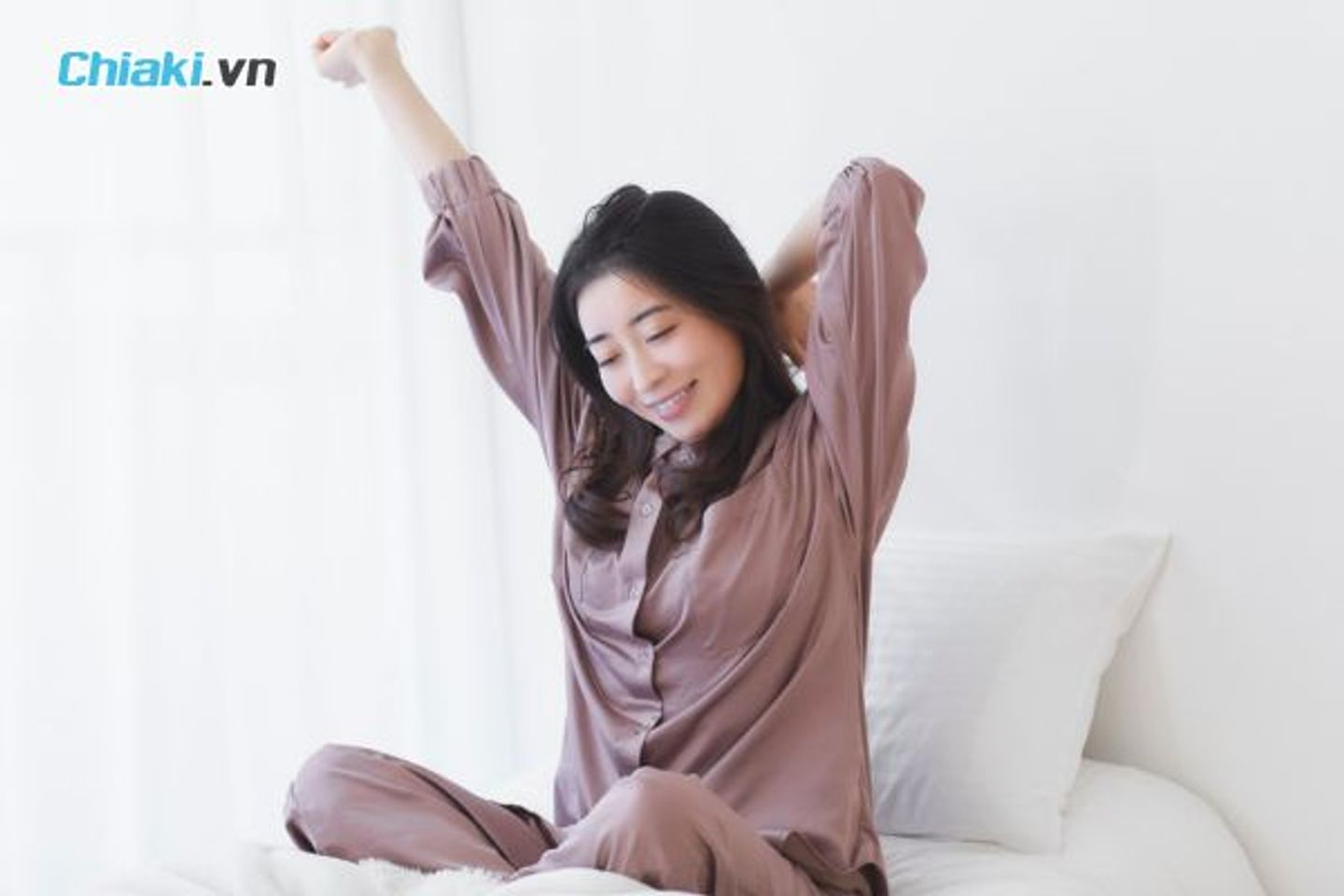 Tốt cho l&agrave;n da, sức khỏe