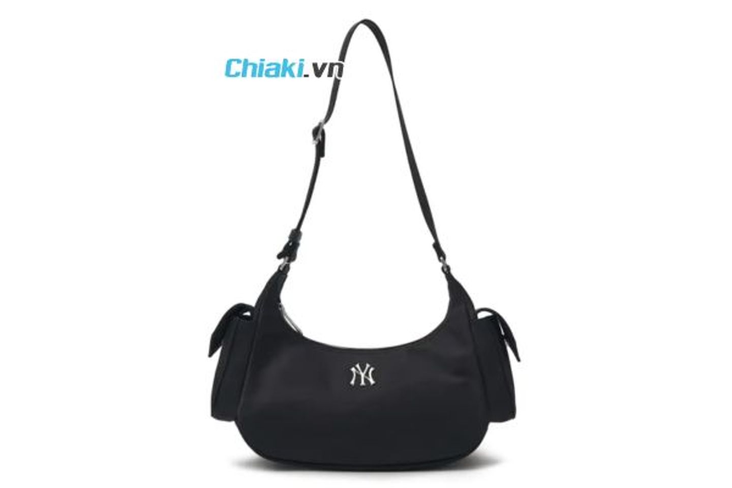 T&uacute;i MLB Nylon Cargo Bag New York Yankees