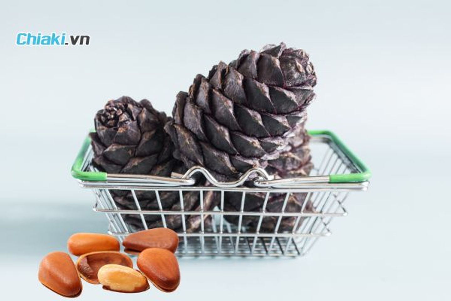 Uống theo chu kỳ detox định kỳ để cơ thể thải độc tốt hơn