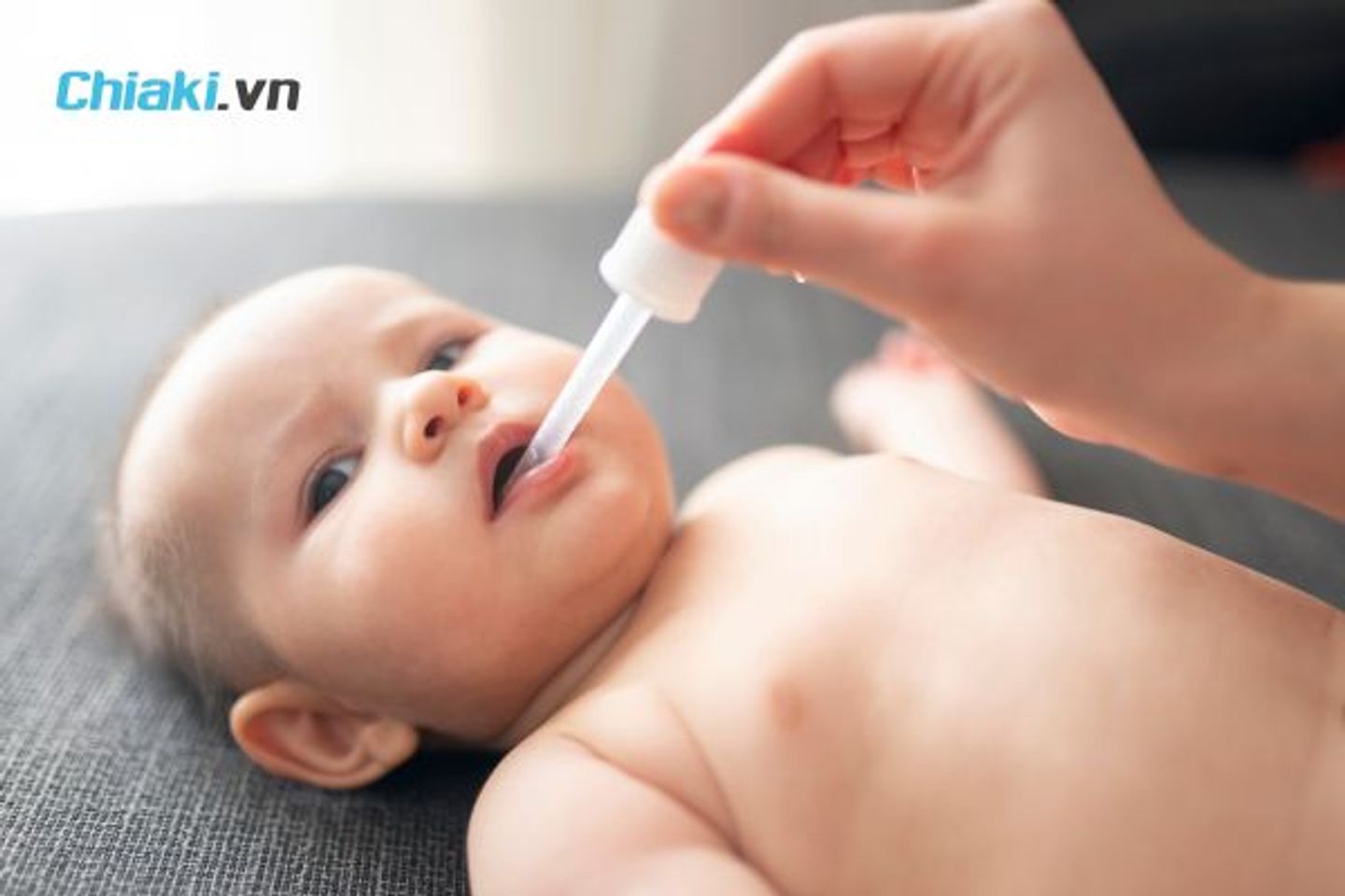 Bổ sung sắt v&agrave; kẽm c&ugrave;ng l&uacute;c c&oacute; được kh&ocirc;ng?