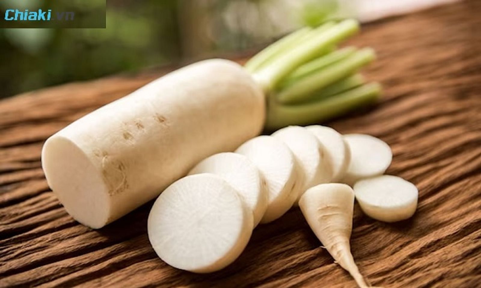 Top 10 Cách chữa ho cho bé tại nhà dứt điểm và dễ làm