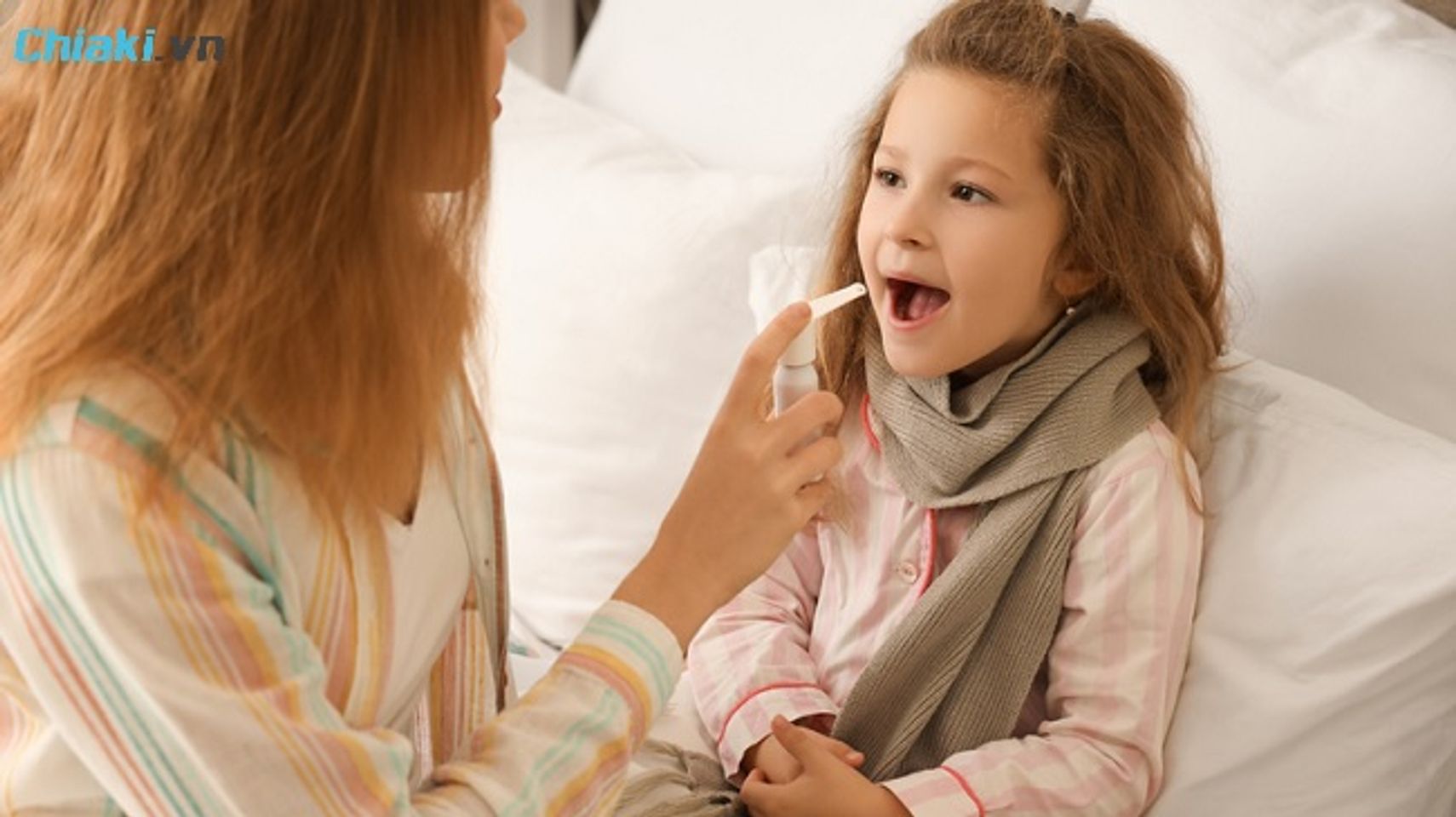 Thời điểm sử dụng xịt chống s&acirc;u răng n&ecirc;n thực hiện sau khi đ&aacute;nh răng s&aacute;ng v&agrave; tối