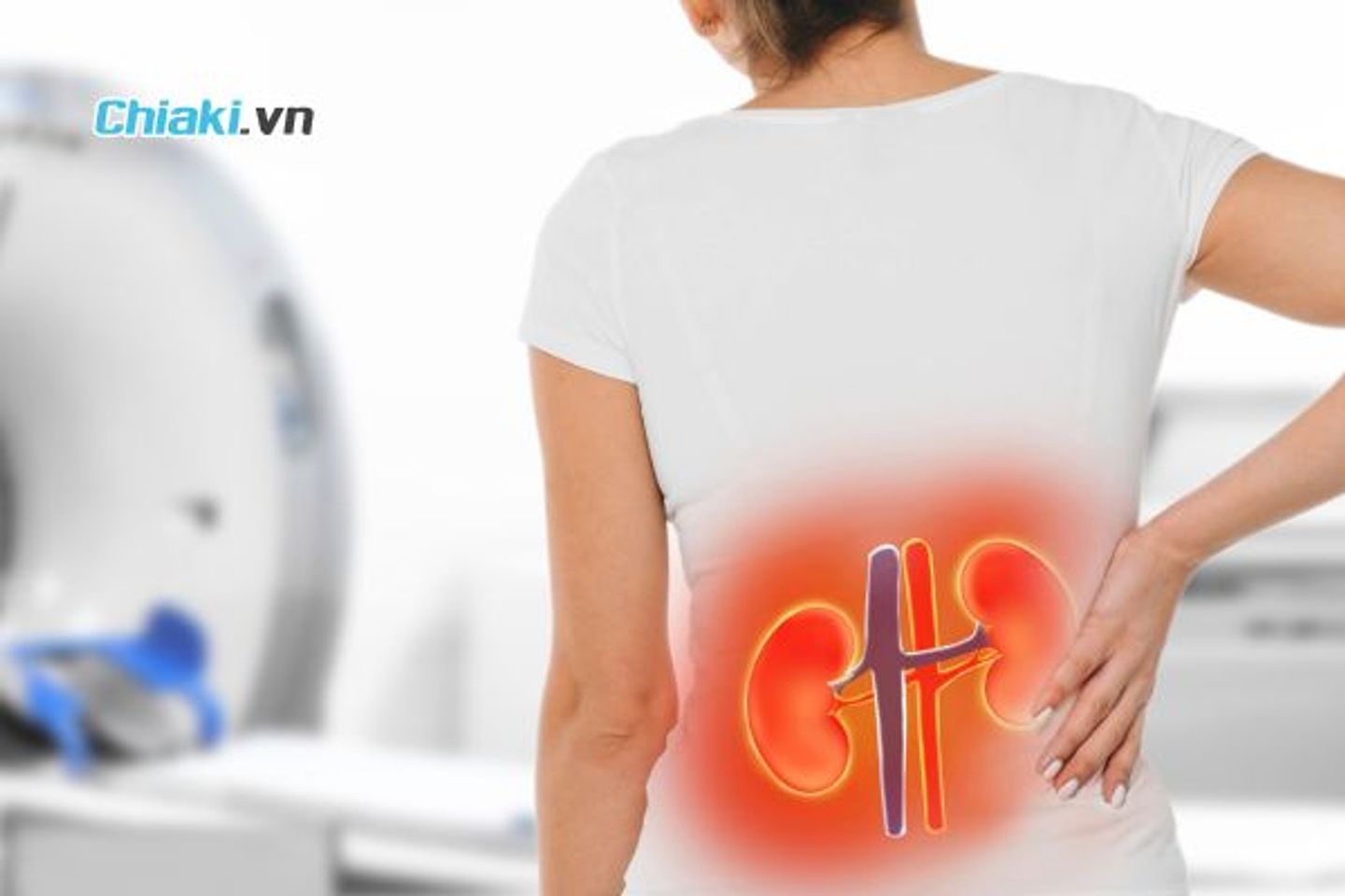 Chọn sữa chuy&ecirc;n biệt d&agrave;nh cho người suy thận gi&uacute;p giảm g&aacute;nh nặng cho thận