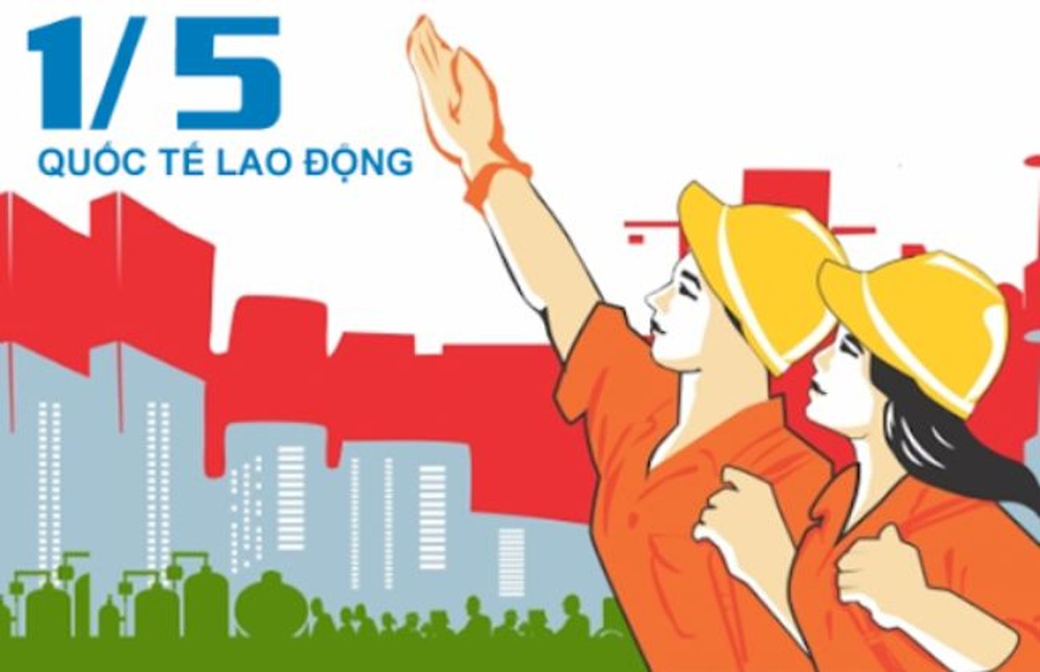 Ng&agrave;y 1/5 l&agrave; ng&agrave;y g&igrave;