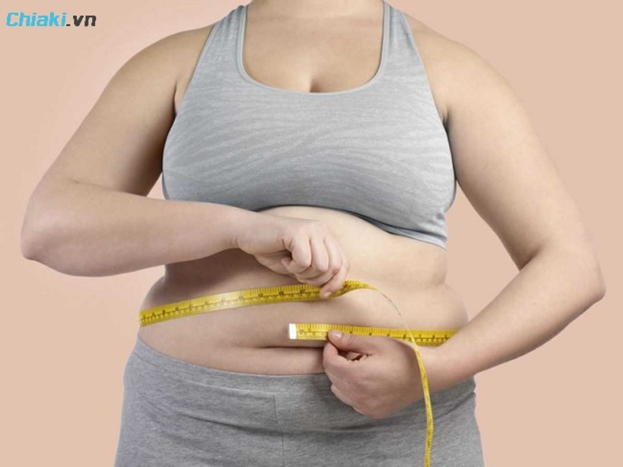 Người c&oacute; nguy cơ thừa kho&aacute;ng chất kh&ocirc;ng cần bổ sung th&ecirc;m vitamin tổng hợp