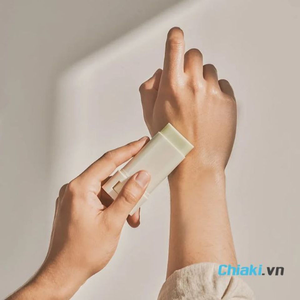 S&aacute;p chống nắng c&oacute; tốt kh&ocirc;ng
