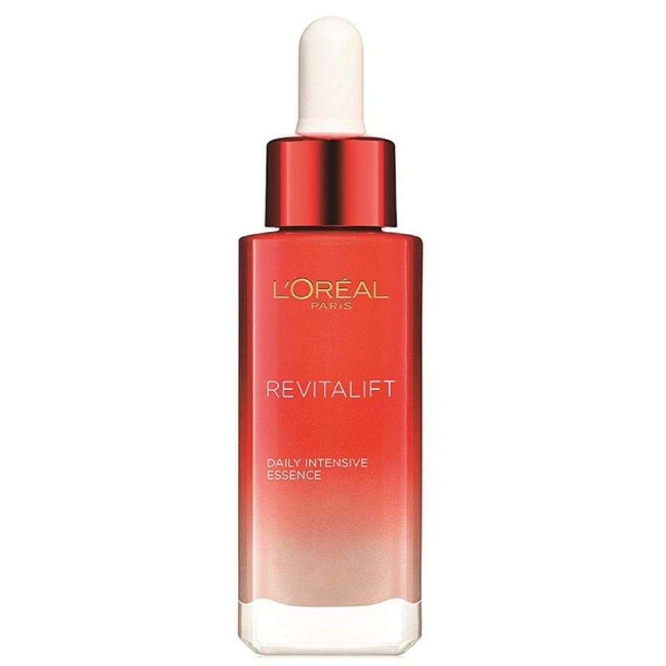 Serum L'Oreal Revitalift Intensive Repairing Essence