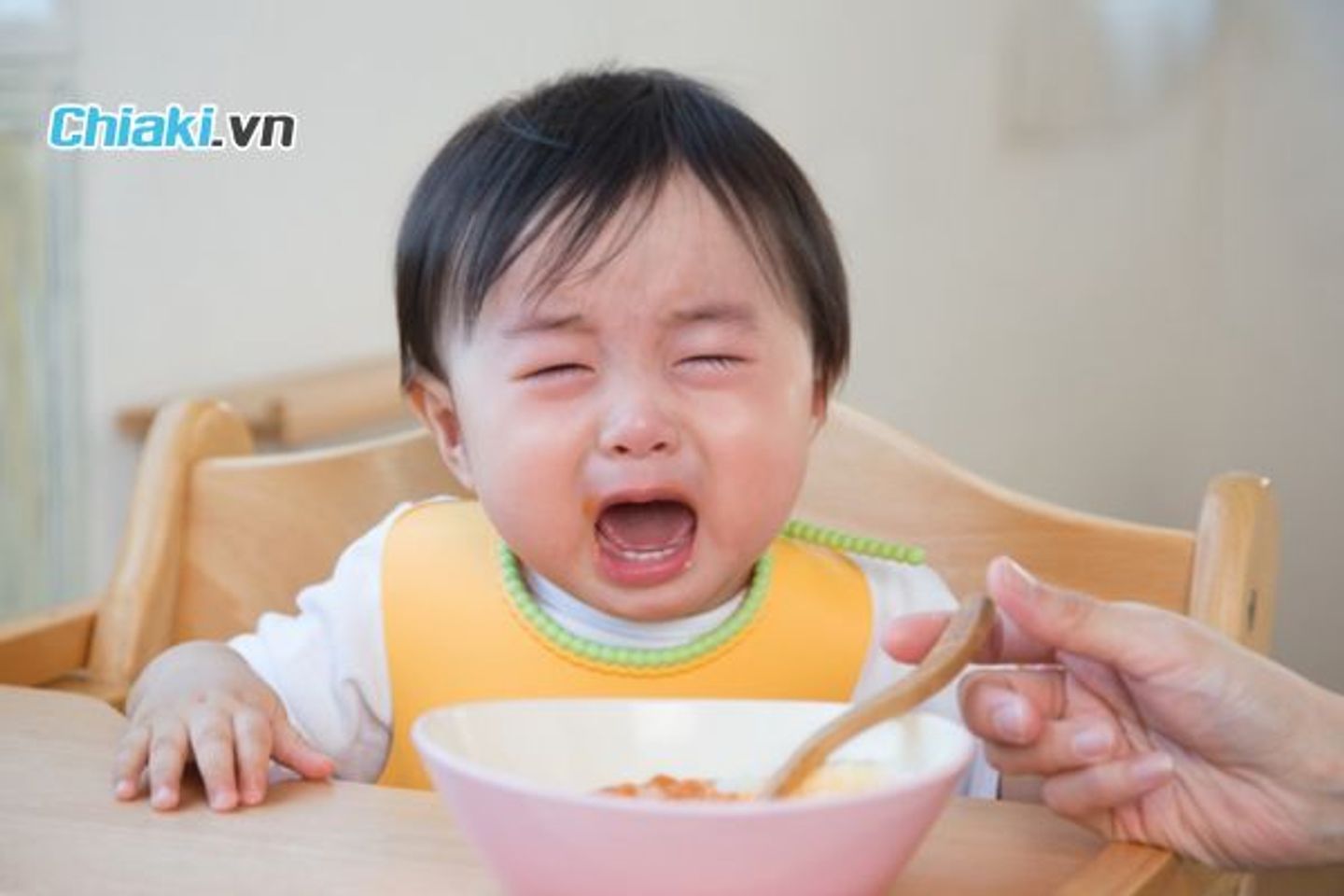 Thiếu sắt kẽm ảnh hưởng tới sự ph&aacute;t triển của trẻ như thế n&agrave;o?
