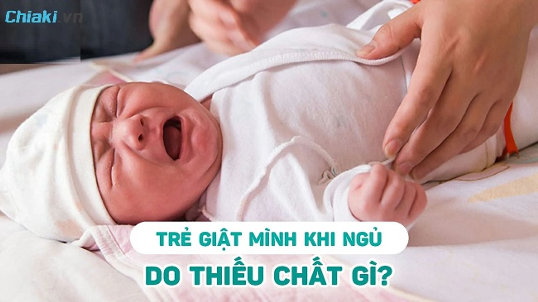 Kho&aacute;ng chất v&agrave; vitamin đ&oacute;ng vai tr&ograve; quan trọng trong sự ph&aacute;t triển v&agrave; hoạt động ổn định của hệ thần kinh