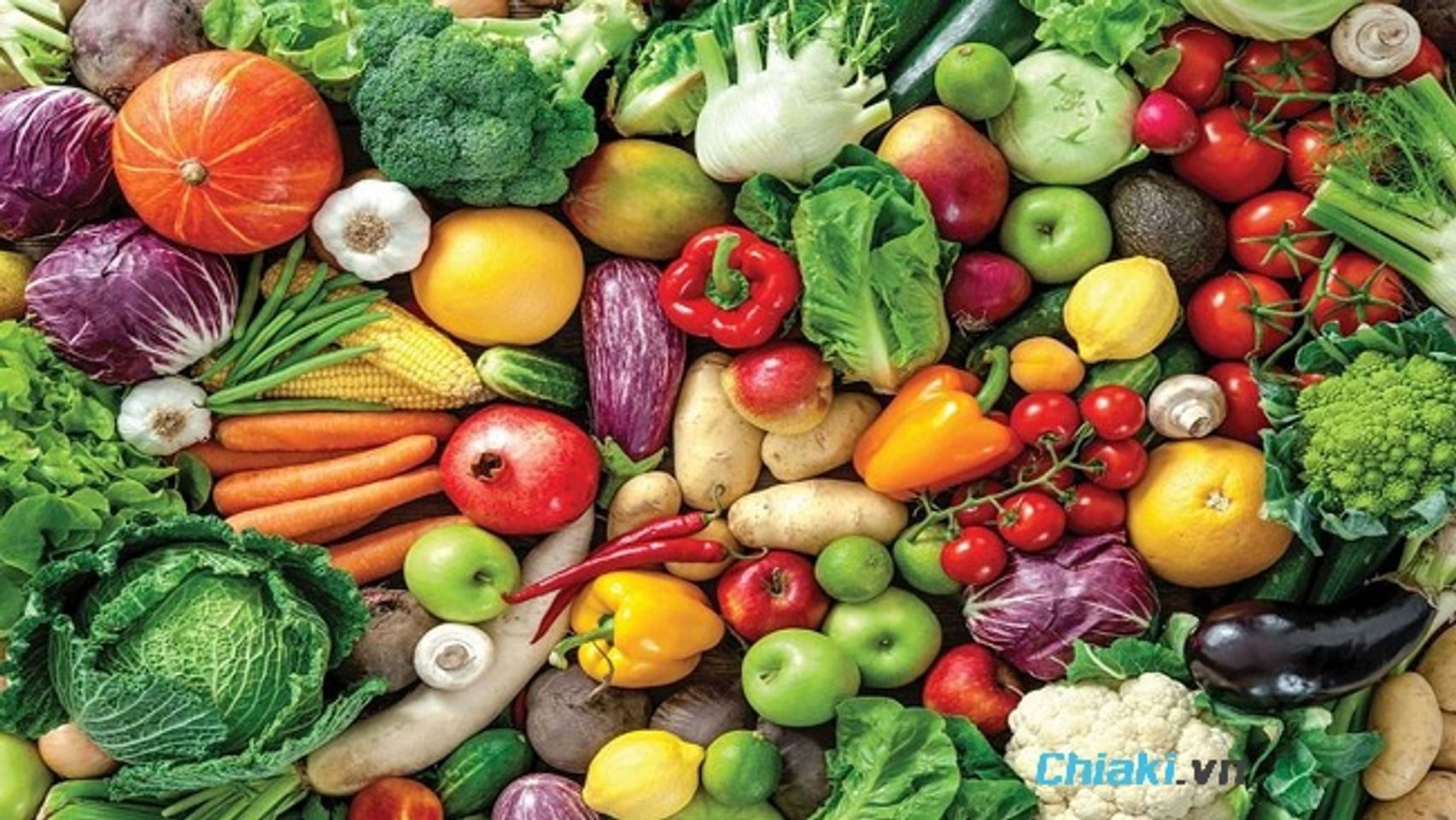 Chất xơ hỗ trợ tăng cường nhu động ruột, ngăn ngừa t&aacute;o b&oacute;n khi d&ugrave;ng kh&aacute;ng sinh