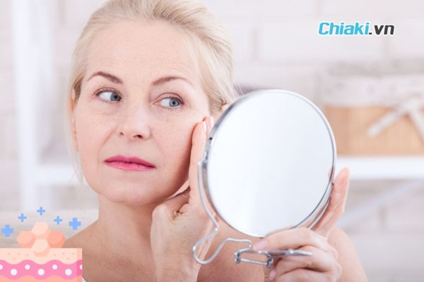 N&ecirc;n chọn collagen hay nhau thai cừu?
