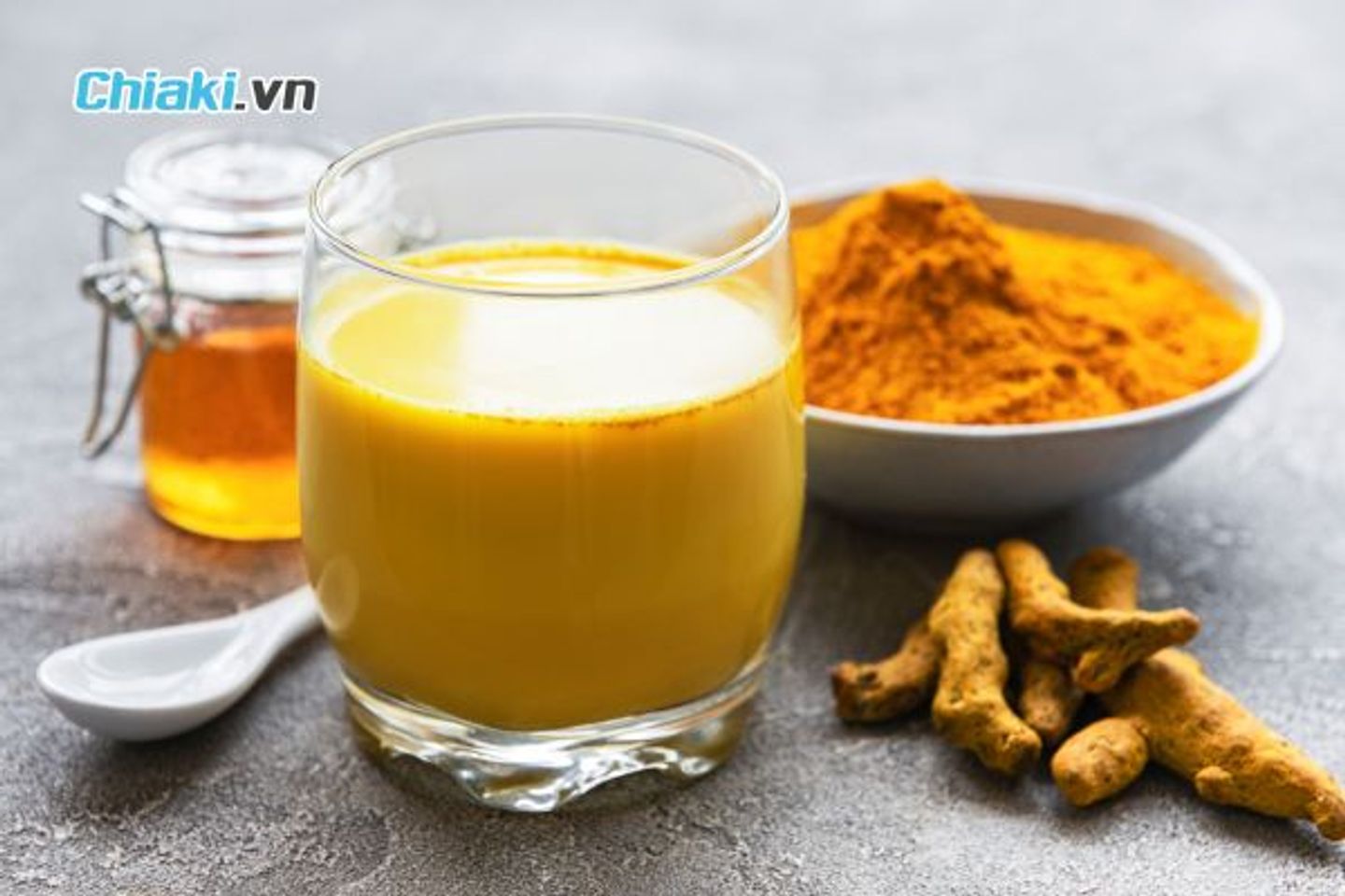 C&aacute;ch sử dụng nghệ nano H&agrave;n Quốc đ&uacute;ng chuẩn