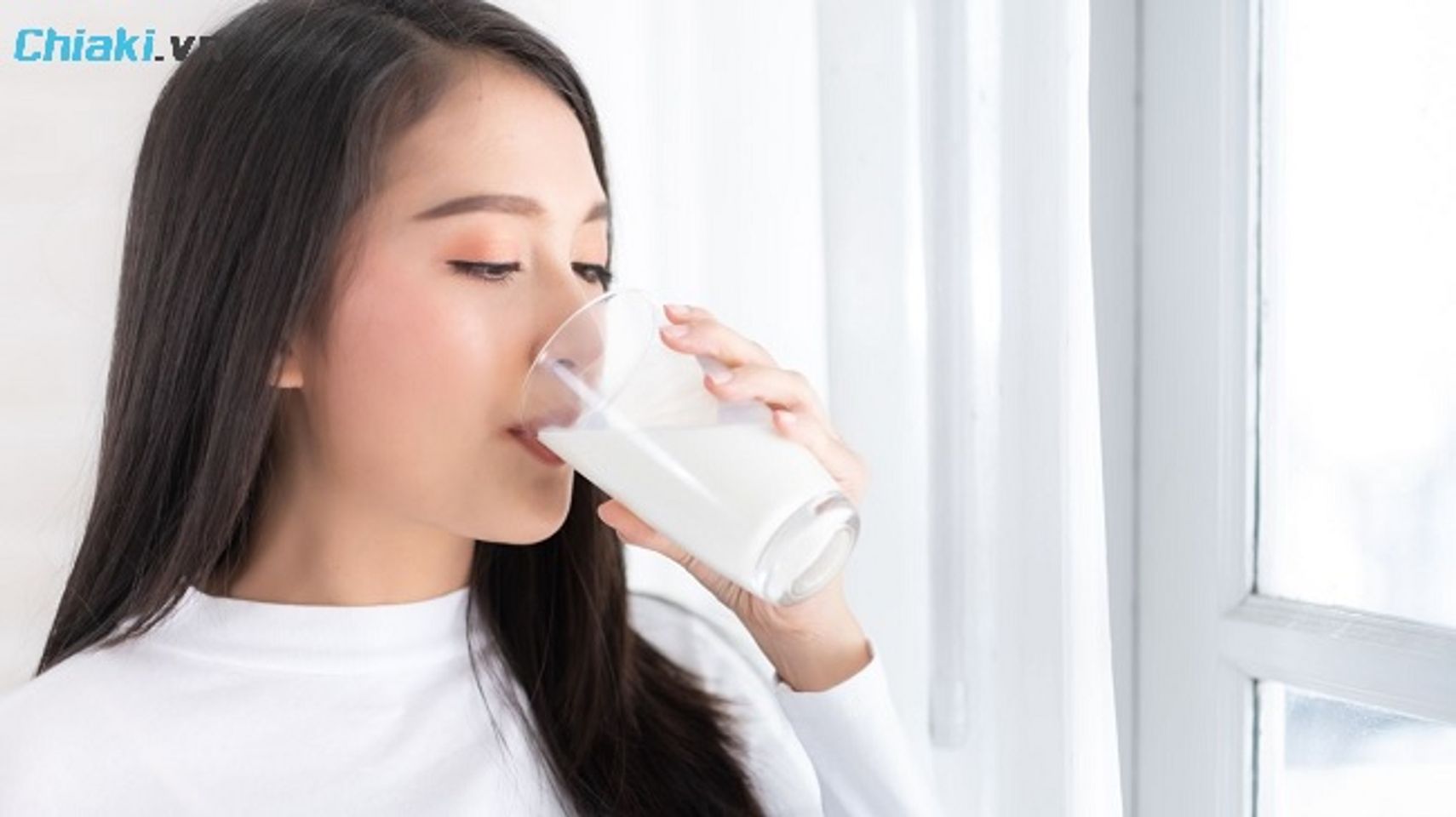 Mẹ bỉm n&ecirc;n sử dụng c&aacute;c d&ograve;ng sữa hỗ trợ tăng c&acirc;n ph&ugrave; hợp, an to&agrave;n