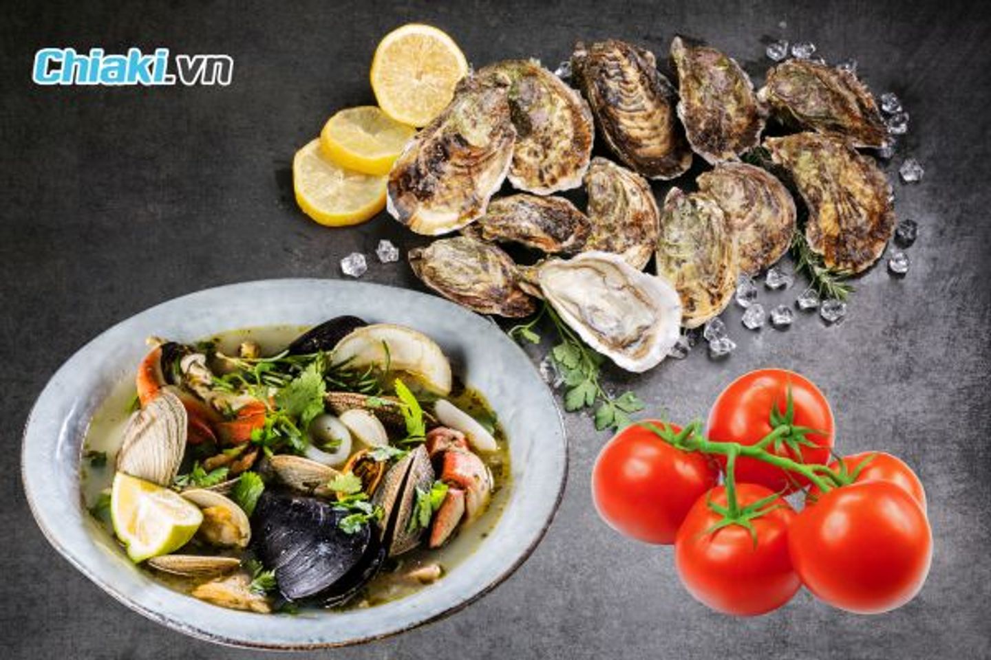 Động vật c&oacute; vỏ (h&agrave;u, cua, s&ograve;, hến&hellip;)