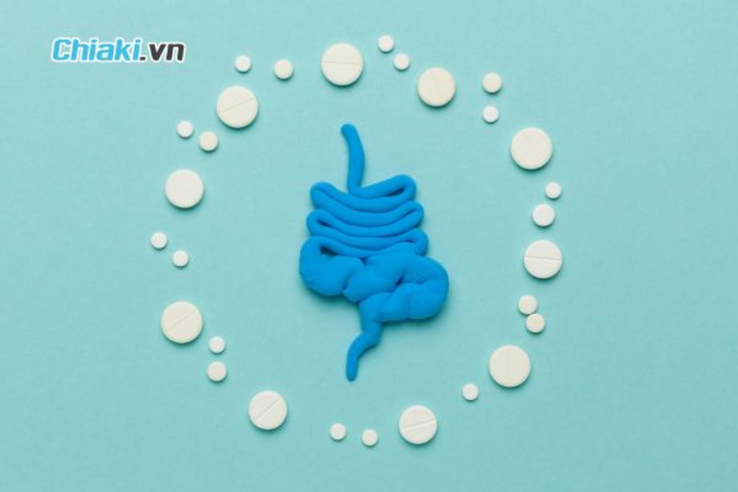 Gi&uacute;p b&ugrave; nước, điện giải nhanh ch&oacute;ng
