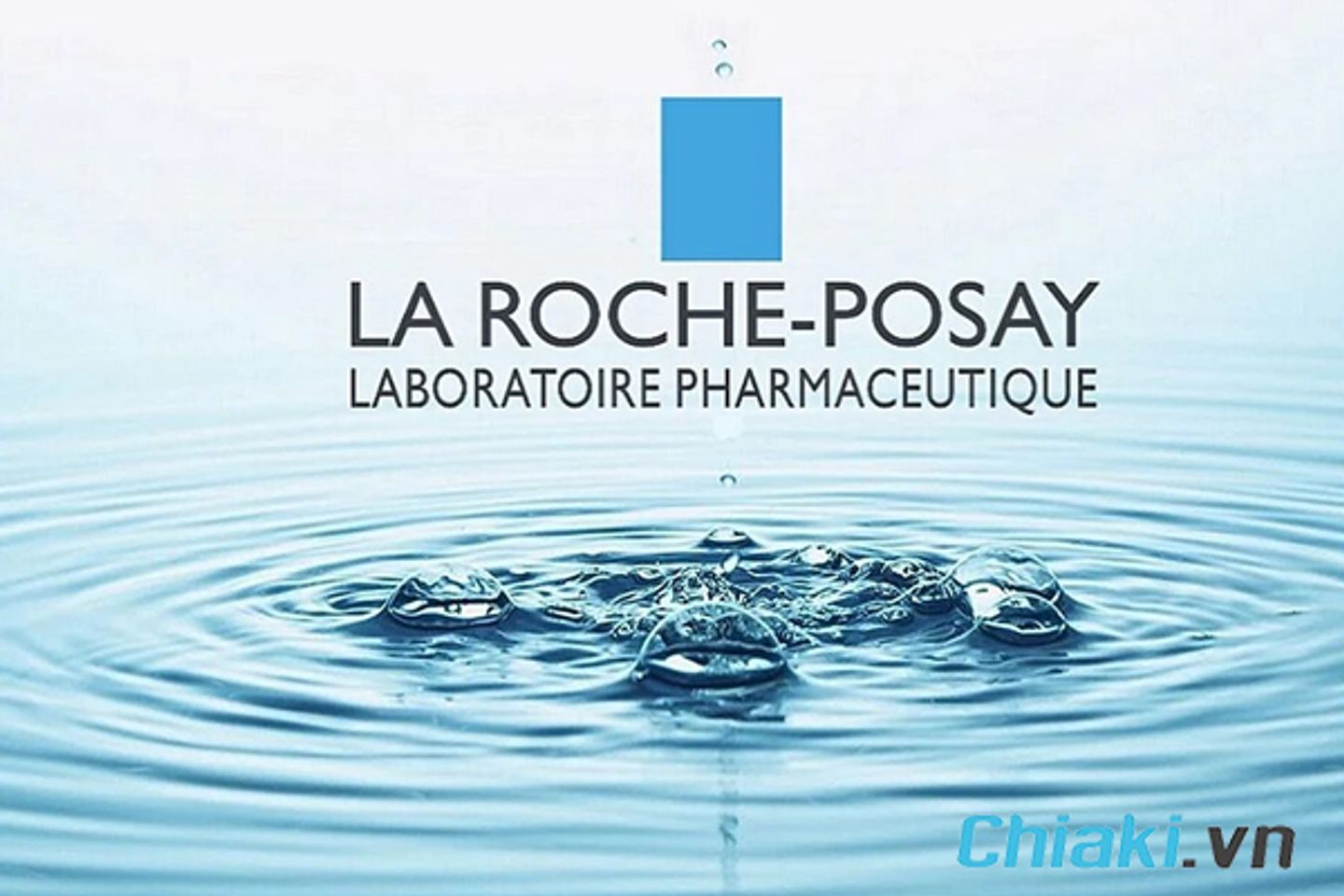 Thương hiệu mỹ phẩm l&agrave;nh t&iacute;nh cho mọi loại da La Roche Posay