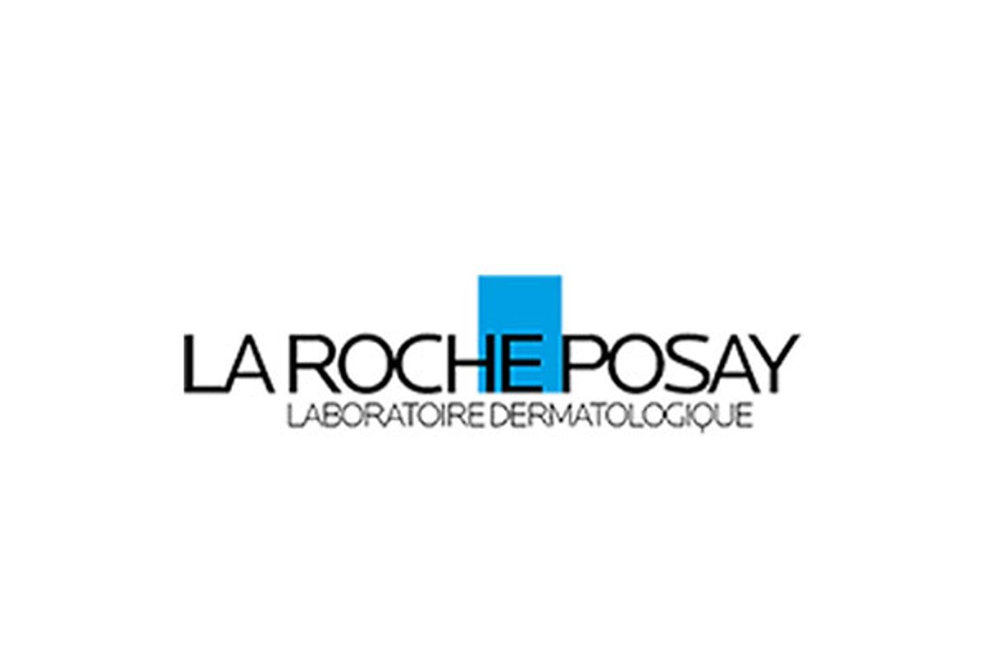 La Roche Posay nổi tiếng l&agrave;nh t&iacute;nh, an to&agrave;n cho mọi loại da